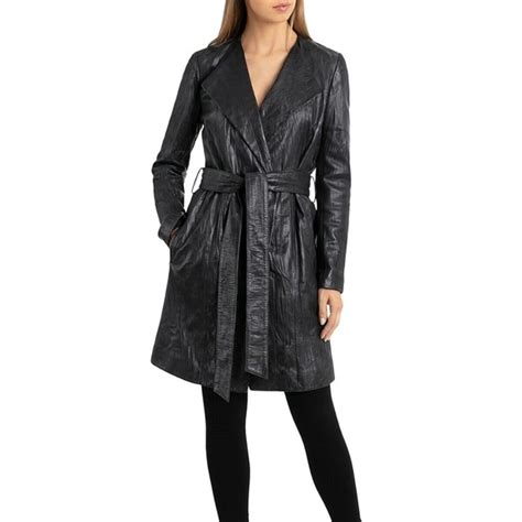 bagatelle coats women.